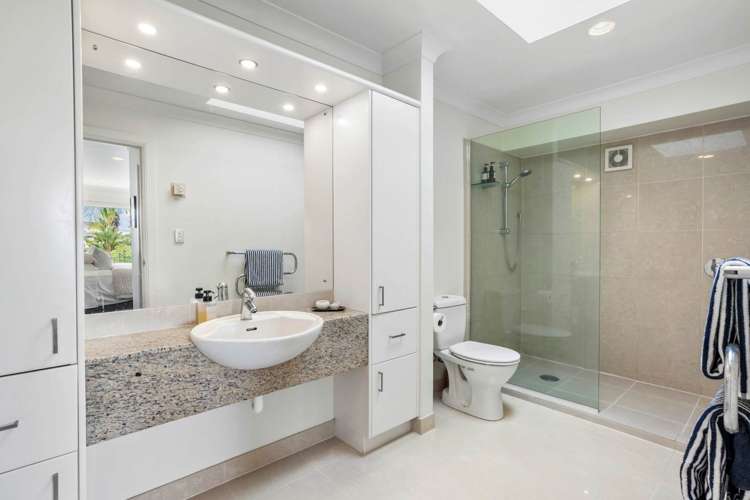 50A Towai Street St Heliers_23