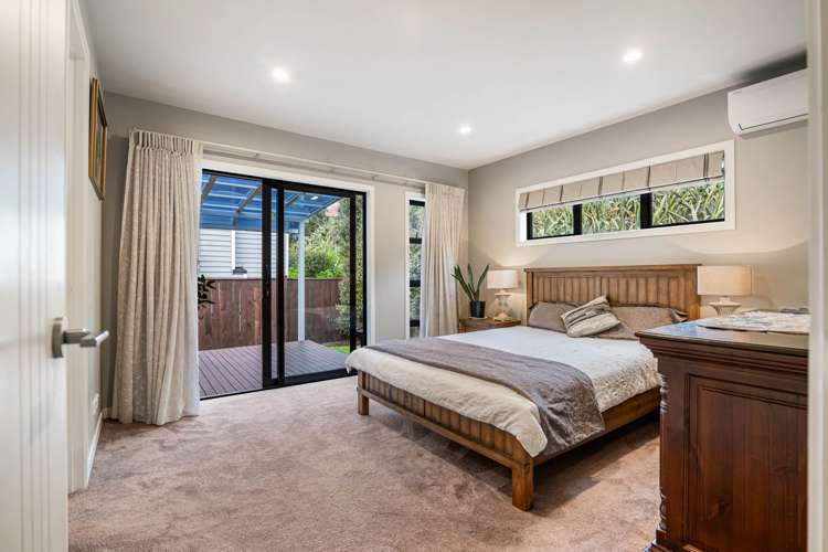 23 Gumdigger Rise Millwater_23