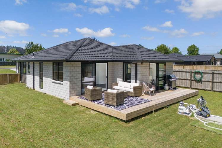 8 Somerset Street Waihi_17