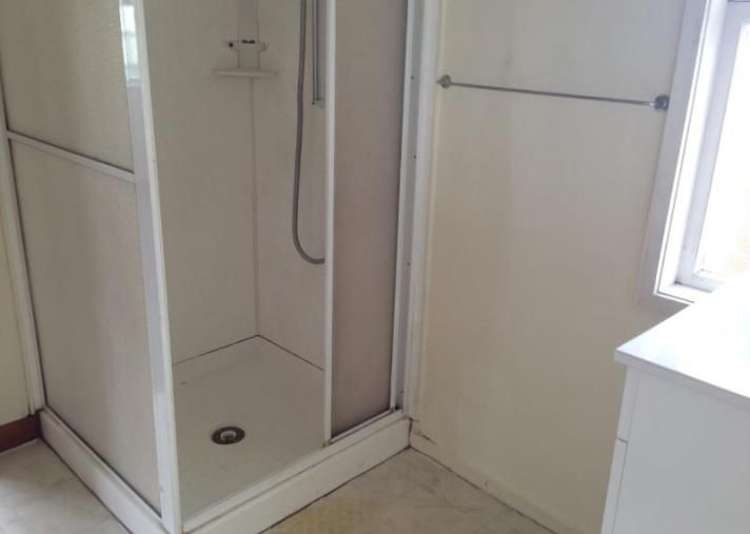 Address withheld Papatoetoe_2