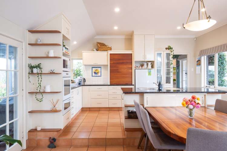 94 Kopanga Road Havelock North_3