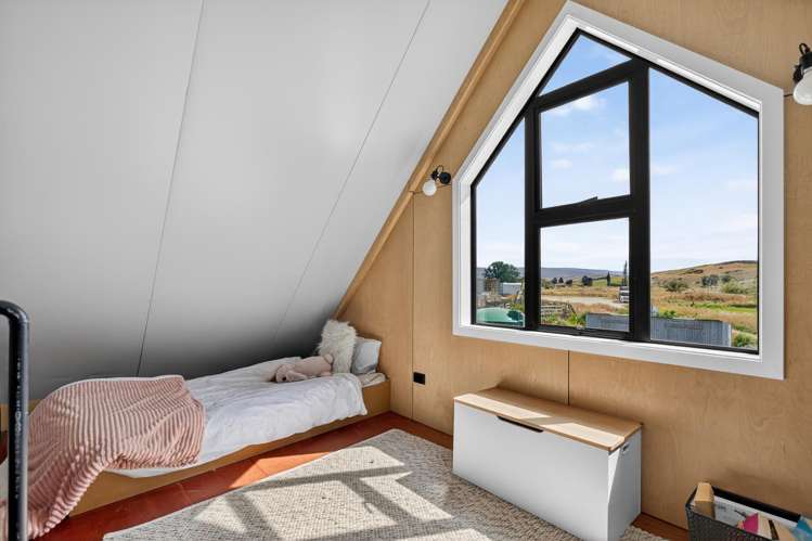 1535A Teviot Road Millers Flat_31