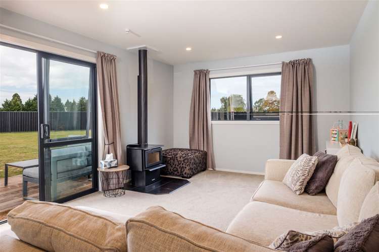 47 Truby King Drive Karitane_0