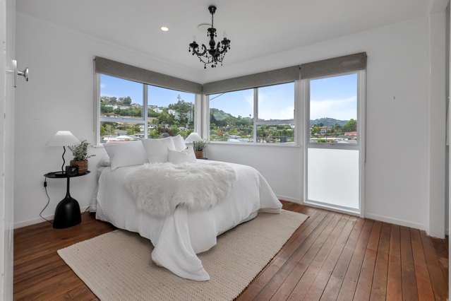 39 Carr Street Te Kamo_3