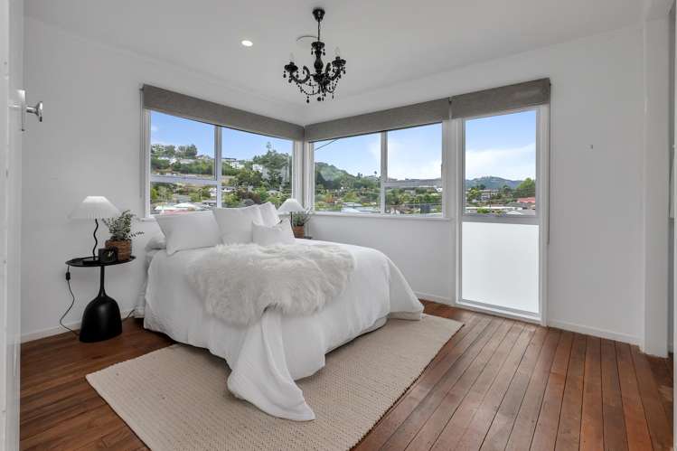 39 Carr Street Te Kamo_3