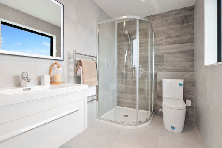 69 Sartors Avenue Browns Bay_27