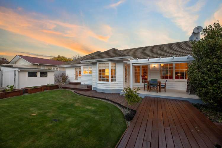 122 Maxwell Road Blenheim Central_47