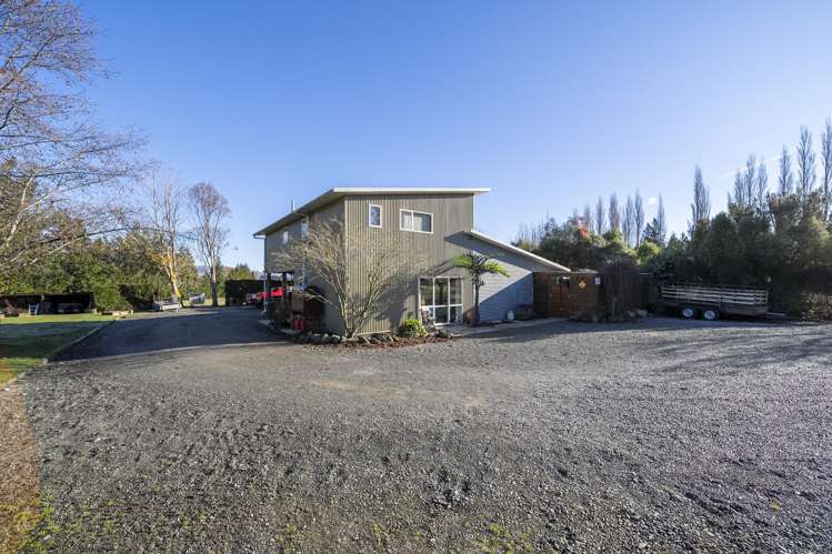 112 Pasture Street Lumsden_32