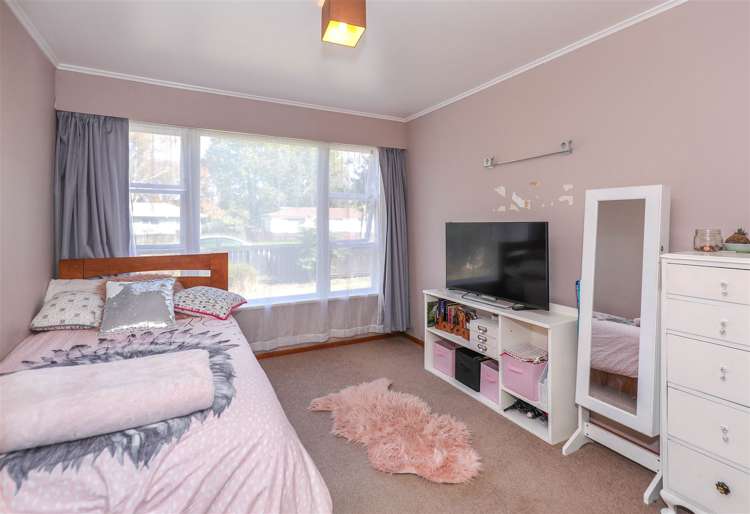 26 Struve Street Ngaruawahia_11