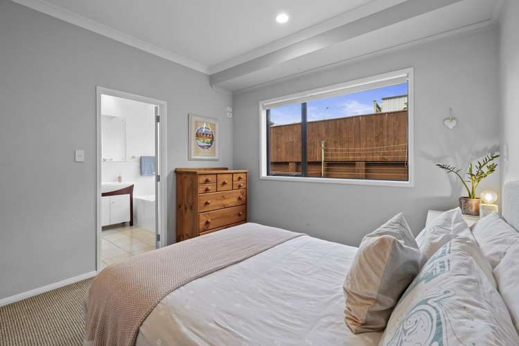 176A Heta Road Highlands Park_17