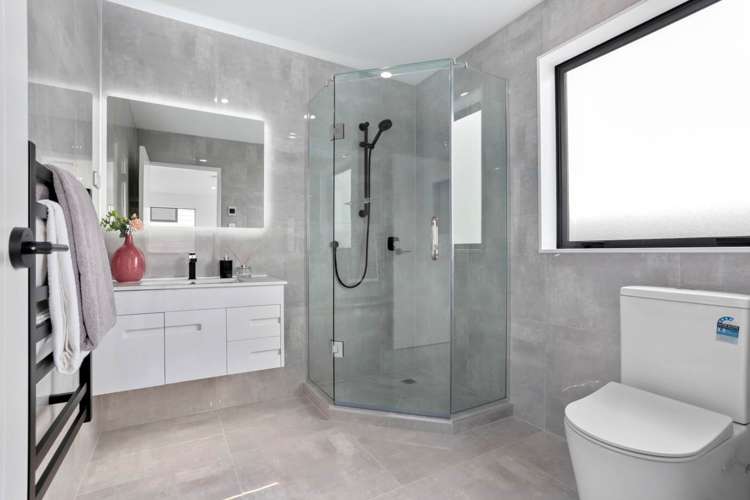 12 Rapunga Drive Hobsonville_17