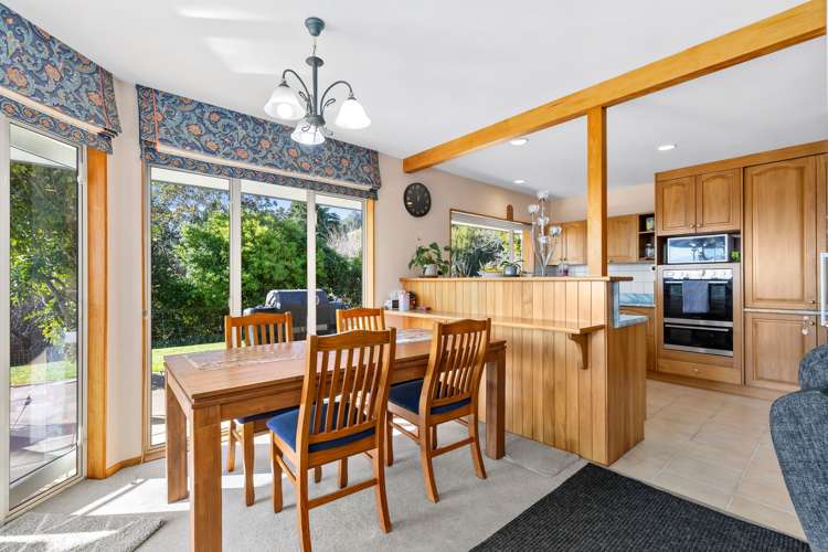 425 Hill Street Richmond_4
