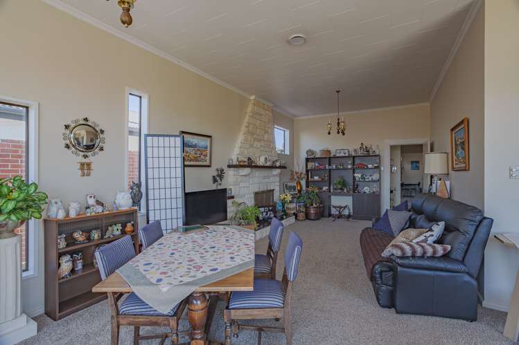 12 Hatton Street West End_8