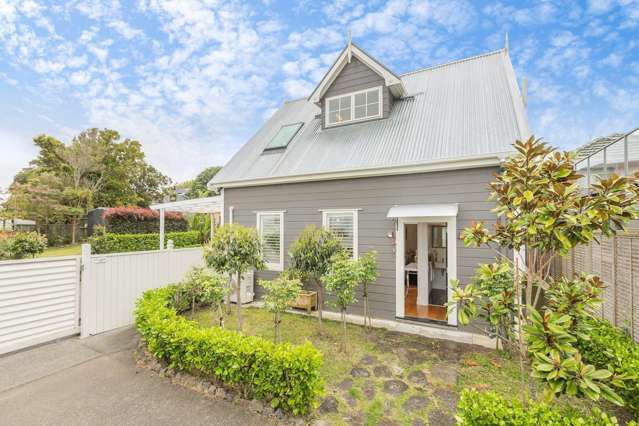 9a Gilletta Road Mount Roskill_4