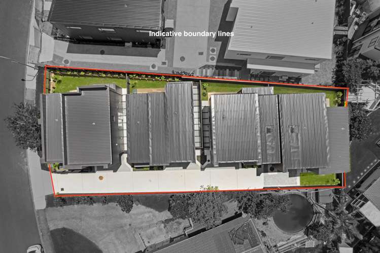 24D Finnerty Avenue Howick_25