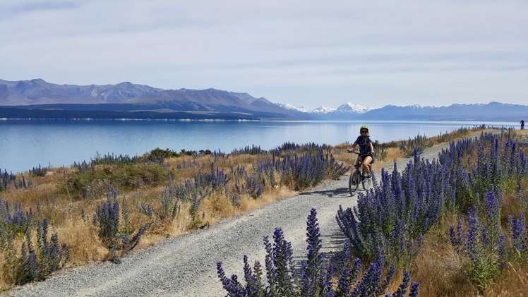 Lakeland Explorer Twizel_3