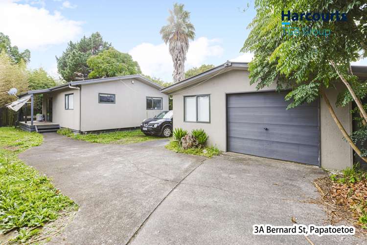 3 & 5 Bernard Street Papatoetoe_12