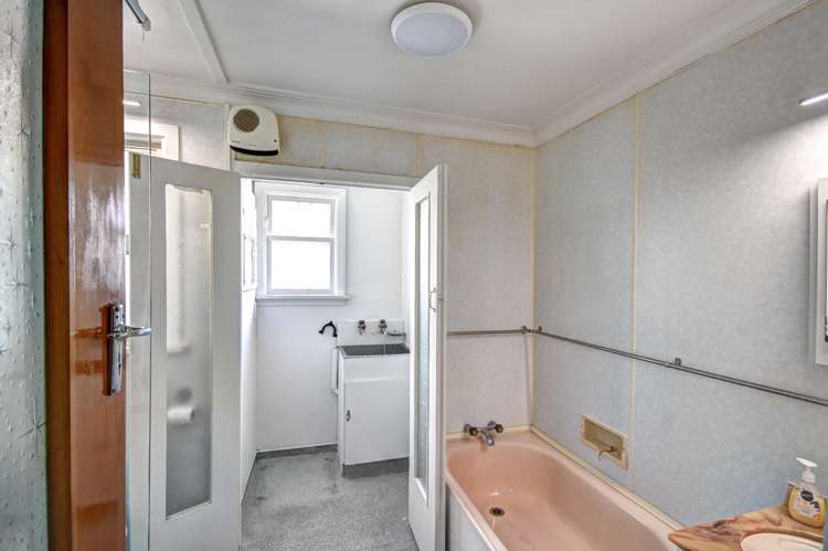 217 Union Street Milton_11