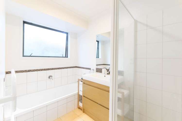 27 Woodridge Avenue Northcross_19