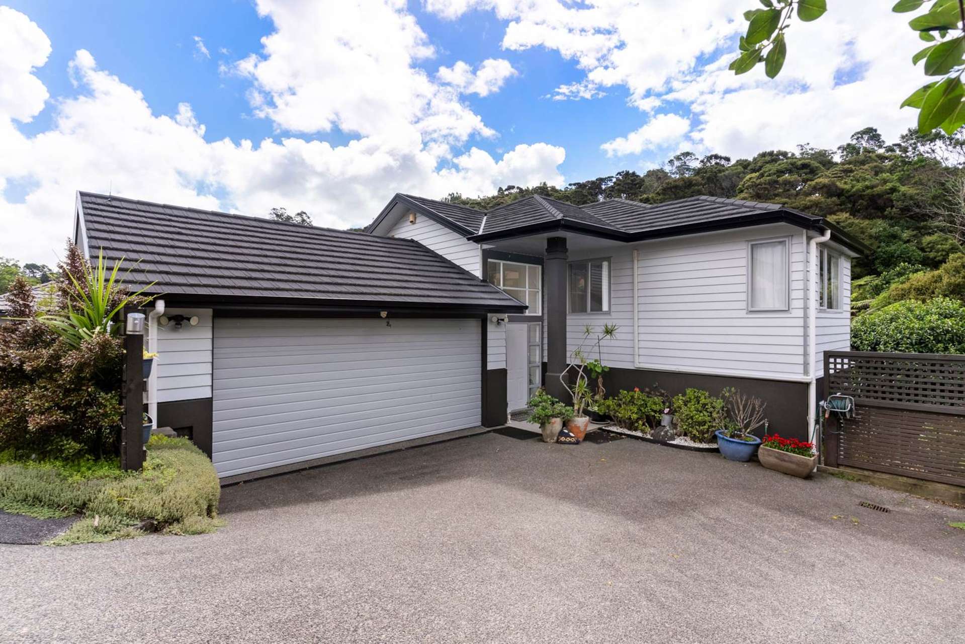 133A Glendhu Road Glenfield_0