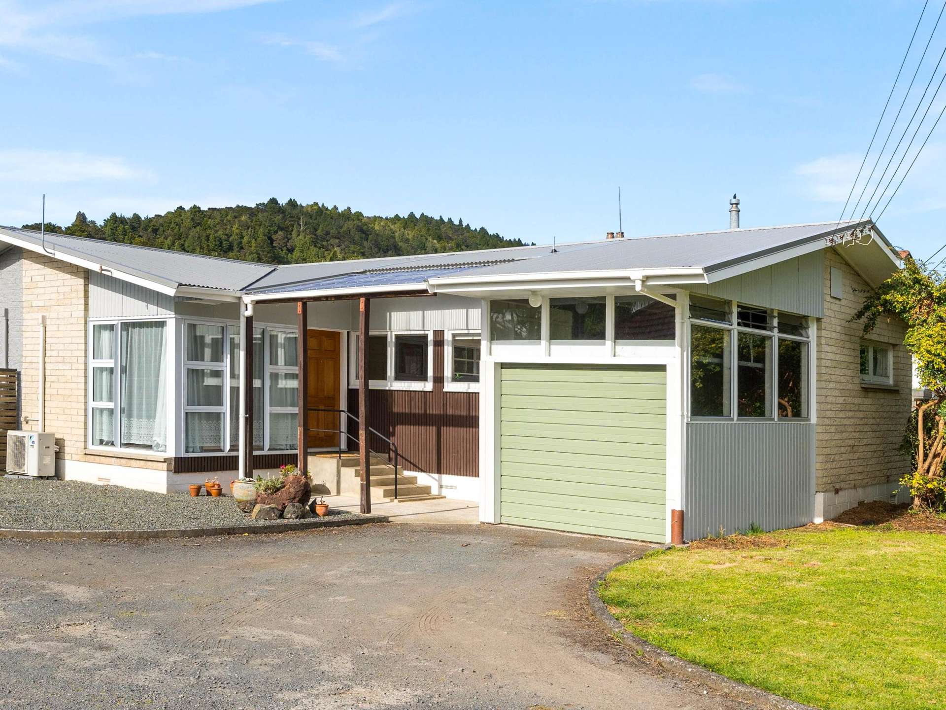 25a Powhiri Avenue Kensington_0