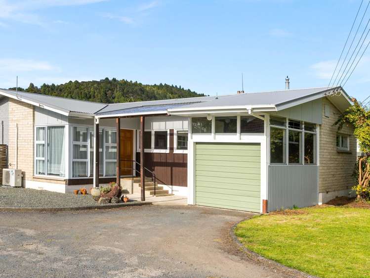 25a Powhiri Avenue_0