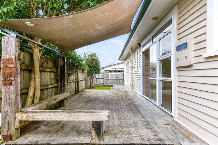 16 Hobson Street Maeroa_18