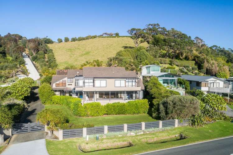 1133&1137 Matapouri Road Matapouri_33