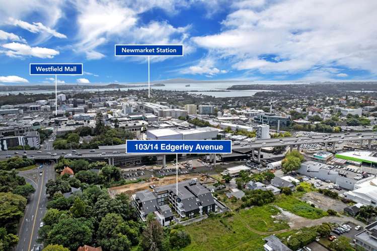 103/14 Edgerley Avenue Epsom_16