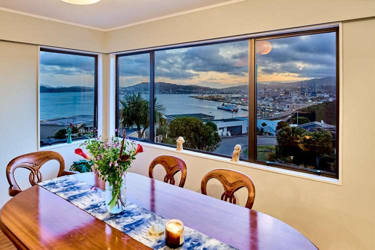 25 Rama Crescent Khandallah_3