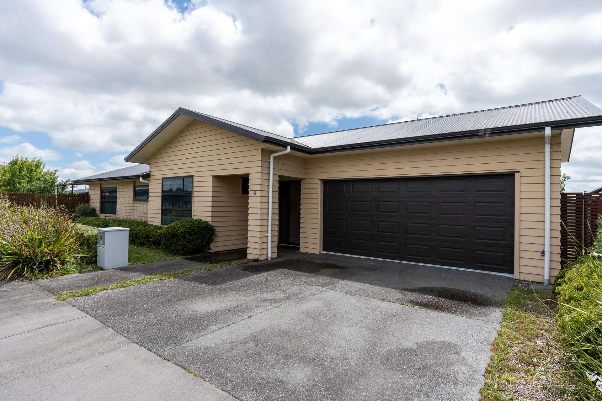 8 Squire Avenue Chartwell_0