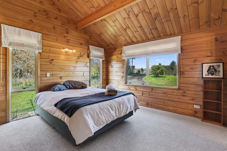 229 Bald Hill Road Waitoki_26
