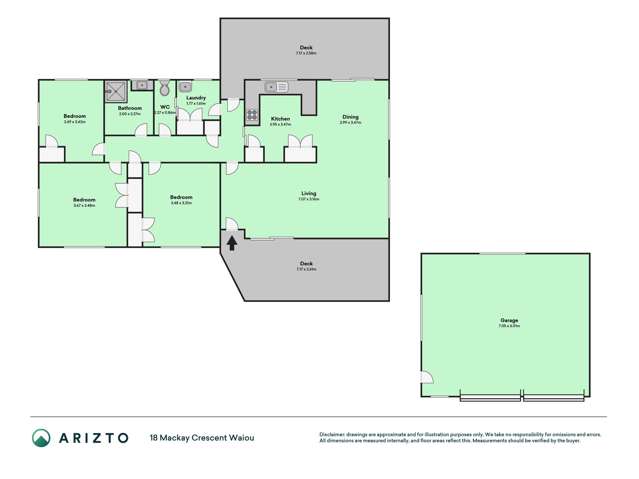 18 Mackay Crescent Waihou_1
