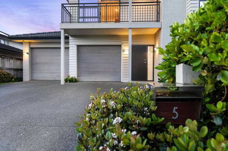 5 Breton Road Karaka_22