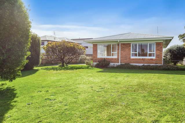 12 Mcdonald Road Papatoetoe_1