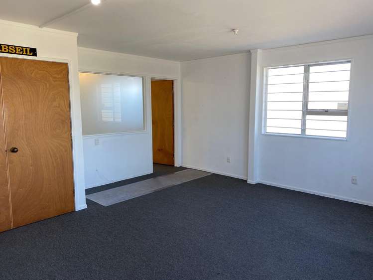 1/20 Saltash Street Vogeltown_5