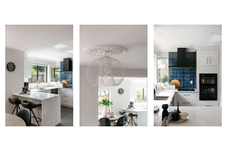 22B Sunrise Avenue Mount Maunganui_8