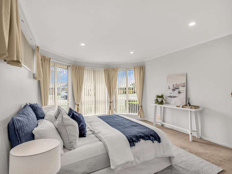 175 Rolleston Drive Rolleston_16