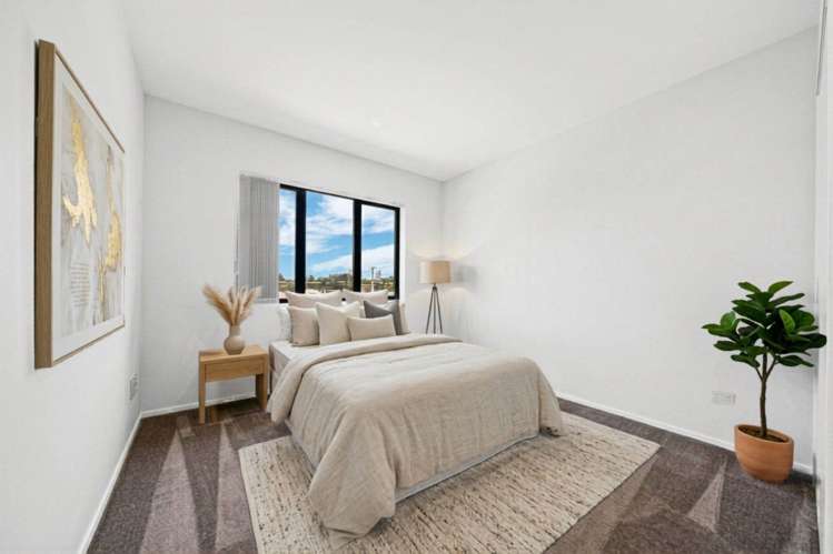 2/12 Landon Avenue Papatoetoe_6