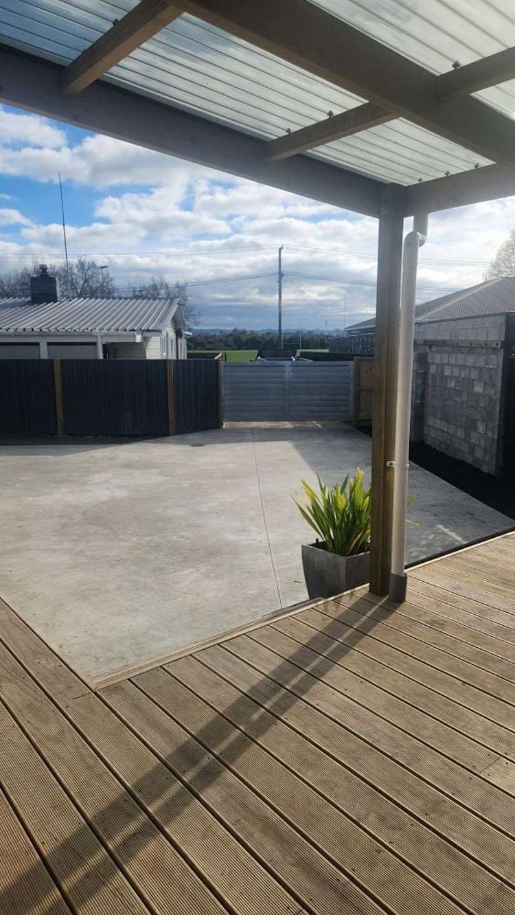 23A Beaumont Road Ngongotaha_6