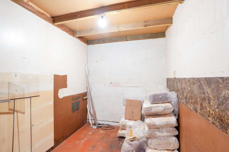 172 Spey Street Invercargill_12