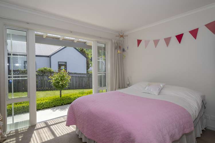 65 Devon Street Arrowtown_14