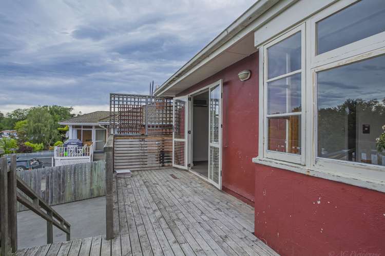 25 Marston Road Kensington_15