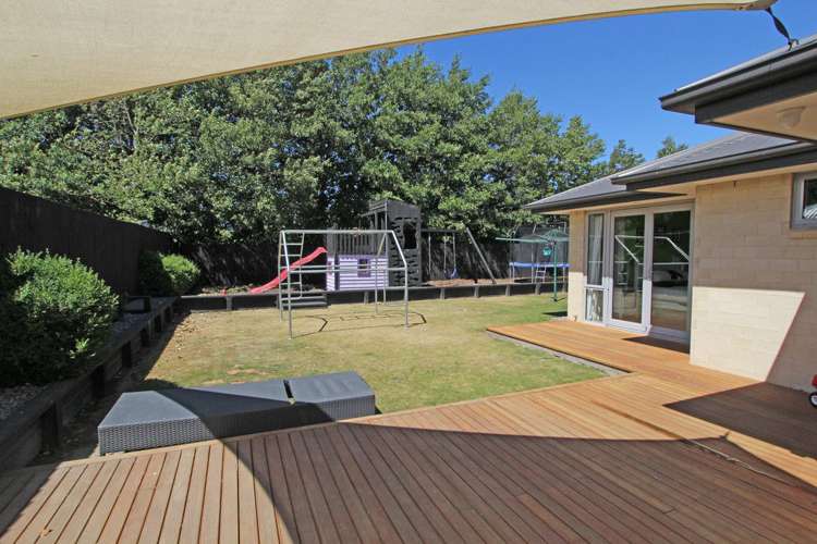 4 Butler Court Rolleston_16