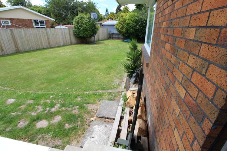 14 Paraonui Road Tokoroa_5