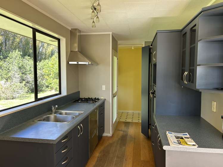 48 Glenbogle Drive Rolleston_6