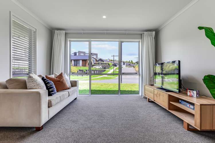 11 Drower Glen Flagstaff_6