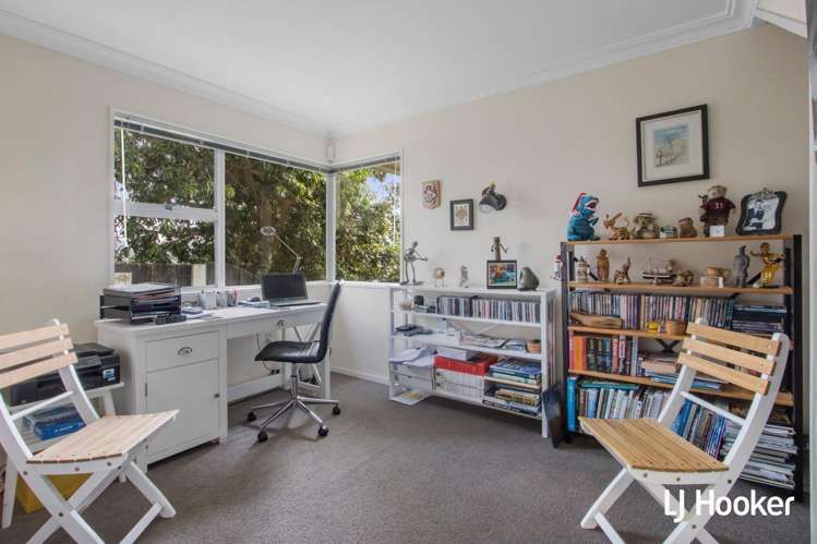 54 Levley Lane Katikati_26