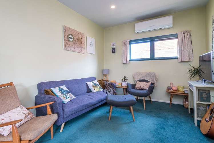 25 Waiwhetu Road Waiwhetu_8