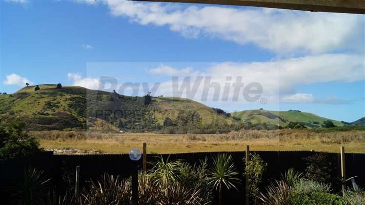 26 Harwood Street Harwood_9